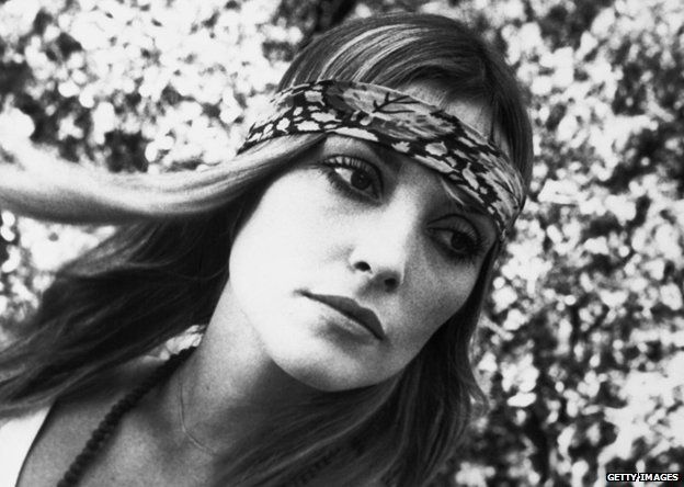 Sharon Tate színésznő 1969 augusztus gyilkosság - Manson család áldozata várandós Sharon Tate-LaBianca gyilkosságok tragédia