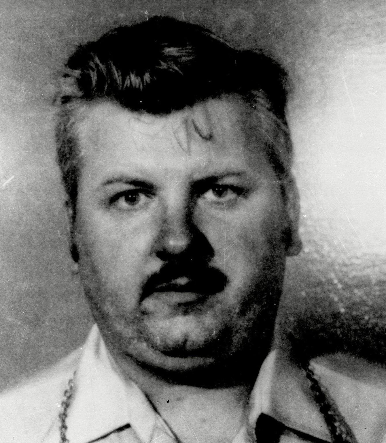 A gyilkos bohóc: John Wayne Gacy és a borzalmak háza