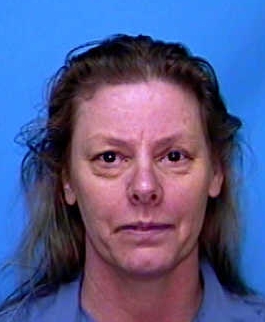 Aileen Wuornos: Áldozatból lett sorozatgyilkos
