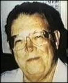 Dick Humphreys Aileen Wuornos áldozata légierő alezredes rendőrfőnök gyermekvédelmi nyomozó Florida 1990