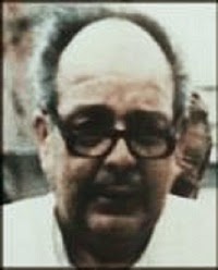 Peter Siems Aileen Wuornos áldozata nyugdíjas misszionárius Arkansas Florida 1990 holtteste soha nem került elő