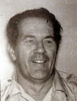 Walter Gino Antonio Aileen Wuornos áldozata kamionsofőr tartalékos rendőr Florida 1990