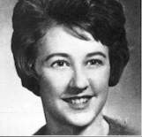 Jan Whitney Brudos áldozata 1968 Oregon sorozatgyilkos mcminnville eugene utazás