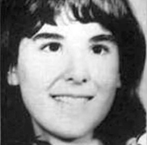 Karen Sprinker OSU hallgató vegyészmérnök Brudos áldozata 1969 Oregon State University